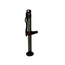 CRIC HYDRAULIQUE T-MAX 2T + ACCESSOIRES