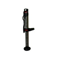CRIC HYDRAULIQUE T-MAX 2T + ACCESSOIRES