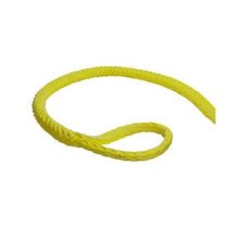 Corde de Treuil Plasma Synthétique Haute Résistance – DYNAONE HS – 8, 10, 12, 14, 16 mm