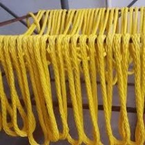 Corde Treuil Synthétique DYNAONE HS Dyneema SK78 Ø8 à 16 mm