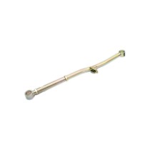 BARRE PANHARD AVANT RENFORCÉE ET RÉGLABLE POUR NISSAN PATROL GR Y60/Y61