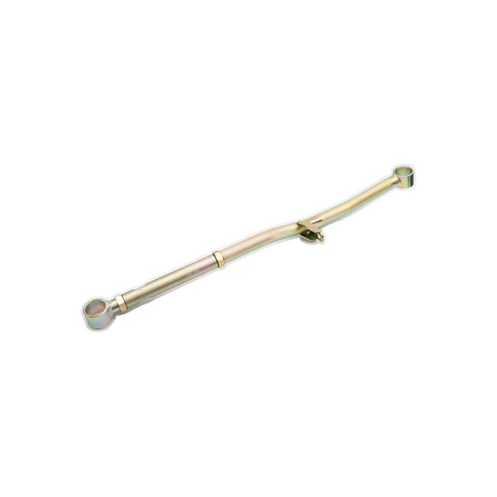 BARRE PANHARD AVANT RENFORCÉE ET RÉGLABLE POUR NISSAN PATROL GR Y60/Y61