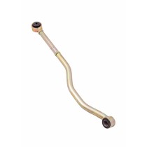 BARRE PANHARD AVANT RENFORCÉE ET RÉGLABLE POUR NISSAN PATROL GR Y60/Y61