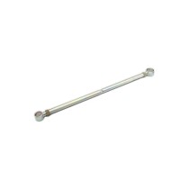BARRE PANHARD ARRIÈRE RENFORCÉE ET RÉGLABLE POUR NISSAN PATROL GR Y60/Y61