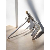 Pistolet Gun Spray Pro – Buse réglable
