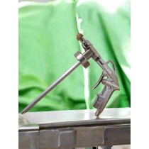 Pistolet Gun Spray Pro – Buse réglable