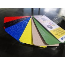 GATOR LINER 2K TEINTABLE – Kit 1 bouteille (1L)