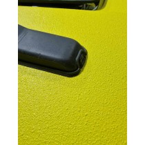 GATOR LINER 2K Teintable 1L | Revêtement Polyuréthane 4x4