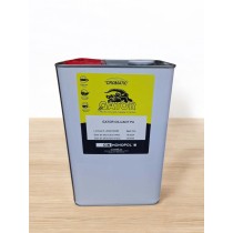 GATOR Diluant PU 5L | Diluant Gator Liner & Polyuréthane