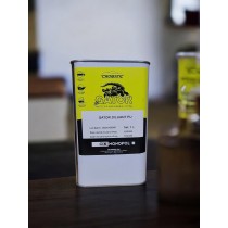 GATOR DILUANT PU – Bidon 1L