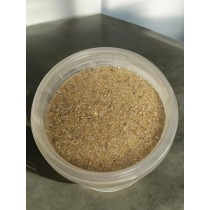 GATOR ANTIDÉRAPANT – Additif Quartz G450
