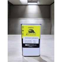 GATOR Dégraissant PU 1L | Anti-Silicone Carrosserie