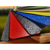 Échantillon Plaquette GATOR Liner 2K