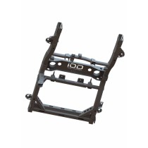 PARTIE ARRIÈRE DU CHASSIS Y60 Y61 (nous contacter par mail avant commande)