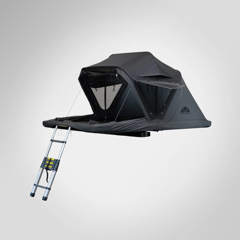Tentes de toit Roof Space 2