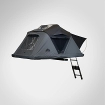 Tentes de toit Roof Space 2