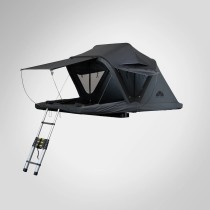 Tentes de toit Roof Space 2