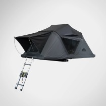 Tentes de toit Roof Space 2