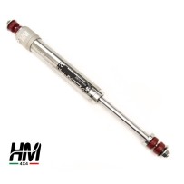 AMORTISSEUR MONOTUBE PERSONNALISÉ TIGE / TIGE