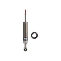 Amortisseur avant medium OME MT64 pour Toyota Hilux Revo