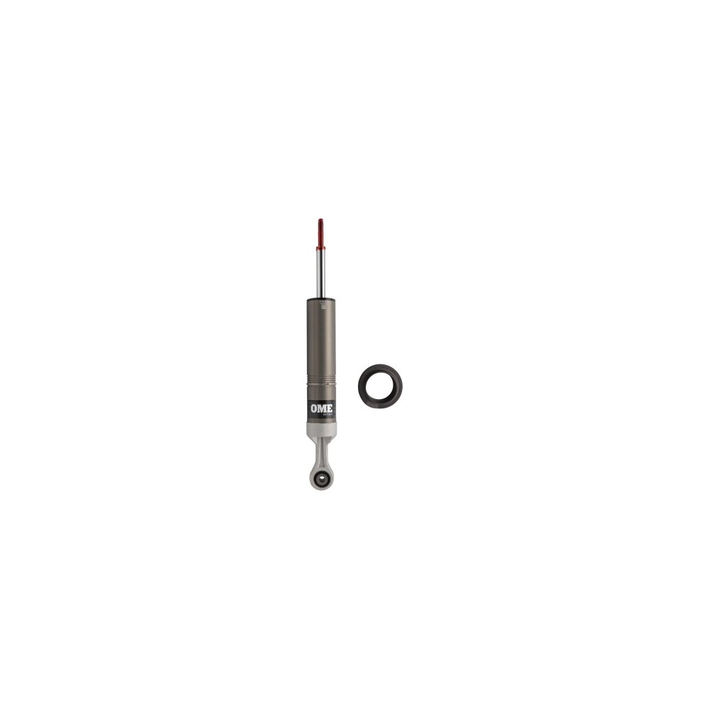 Amortisseur avant medium OME MT64 pour Toyota Hilux Revo