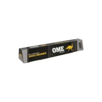 Amortisseur avant medium OME MT64 pour Toyota Hilux Revo