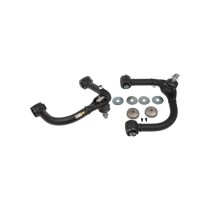 Paire de triangles supérieurs renforcés OME pour Hilux Vigo Revo
