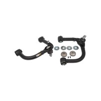 Paire de triangles supérieurs renforcés OME pour Hilux Vigo Revo