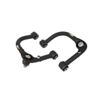 Paire de triangles supérieurs renforcés OME pour Hilux Vigo Revo