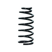 Ressorts avant progressifs OME HD +50mm – Toyota Hilux Revo / Land Cruiser 150 / Isuzu D-Max