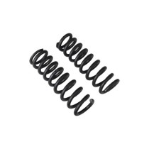 Ressorts avant progressifs OME HD +50mm – Toyota Hilux Revo / Land Cruiser 150 / Isuzu D-Max