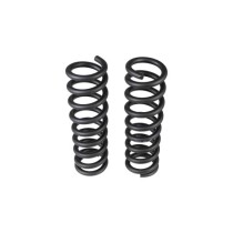 Ressorts avant progressifs OME HD +50mm – Toyota Hilux Revo / Land Cruiser 150 / Isuzu D-Max