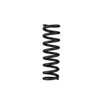 Ressorts avant progressifs OME +50 mm – Toyota Land Cruiser 150 – 2.8L & 3.0L Diesel (la paire)