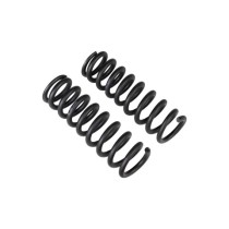 Ressorts avant progressifs OME +50 mm – Toyota Land Cruiser 150 – 2.8L & 3.0L Diesel (la paire)