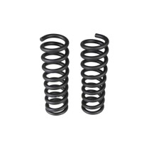 Ressorts avant progressifs OME +50 mm – Toyota Land Cruiser 150 – 2.8L & 3.0L Diesel (la paire)