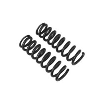 Ressorts avant progressifs OME +50 mm – Toyota Land Cruiser KDJ120 / FJ Cruiser