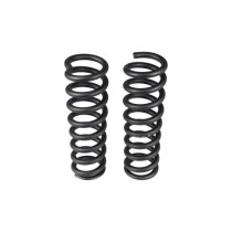 Ressorts avant progressifs OME +50 mm – Toyota Land Cruiser KDJ120 / FJ Cruiser