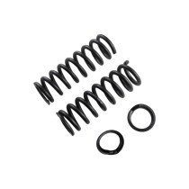 Ressorts avant progressifs OME – Toyota Hilux Revo