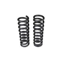 Ressorts avant progressifs OME – Toyota Hilux Revo