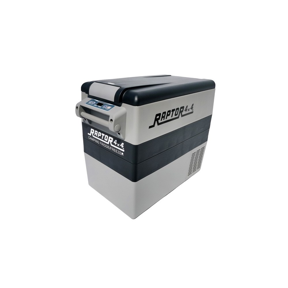Frigo Raptor 4x4 52 Litres Frigo Raptor 4x4 52 Litres
