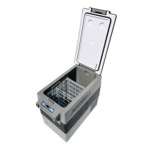 Frigo Raptor 4x4 52 Litres