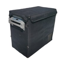 Frigo Raptor 4x4 52 Litres