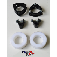 KIT DE REHAUSSE ECO +4CM POUR SUZUKI VITARA