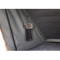 Sac de rangement LT-50 Alu-Cab : Optimisez votre tente de toit
