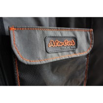 Sac de rangement LT-50 Alu-Cab : Optimisez votre tente de toit