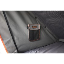 Sac de rangement LT-50 Alu-Cab : Optimisez votre tente de toit