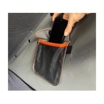 Sac de rangement LT-50 Alu-Cab : Optimisez votre tente de toit