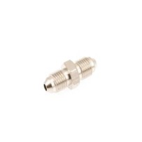 Adaptateur JIC4(M) ARB – Accessoire air comprimé 4x4 fiable