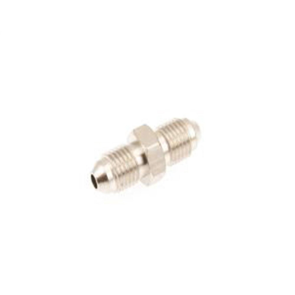 Adaptateur JIC4(M) ARB – Accessoire air comprimé 4x4 fiable Adaptateur JIC4(M) ARB – Accessoire air comprimé 4x4 fiable