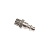 Adaptateur US STD NPT (M) ARB x2 – Accessoire air comprimé 4x4